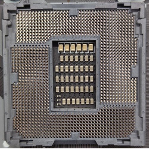 Материнская плата MSI Z370 TOMAHAWK (s1151, Intel Z370) (Восстановлено продавцом, 897051) купить в Украине | Telemart фото