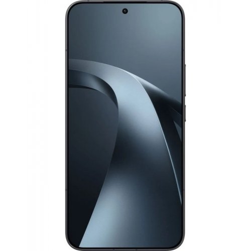 Смартфон Xiaomi 17T 12/512GB Black купити в Україні | Telemart фото