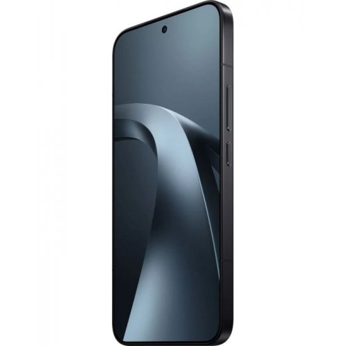Смартфон Xiaomi 17T 12/512GB Black купити в Україні | Telemart фото