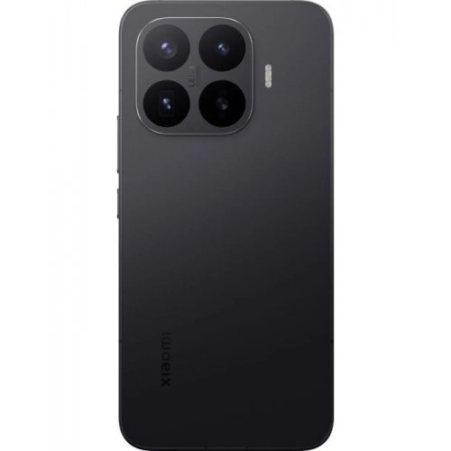 Смартфон Xiaomi 17T 12/512GB Black купити в Україні | Telemart фото