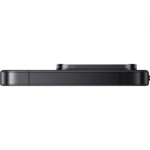 Смартфон Xiaomi 17T 12/512GB Black купити в Україні | Telemart фото
