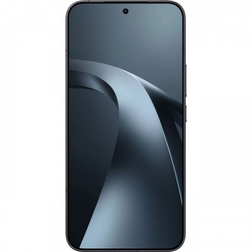 Смартфон Xiaomi 17T Pro 12/256GB Black купити в Україні | Telemart фото
