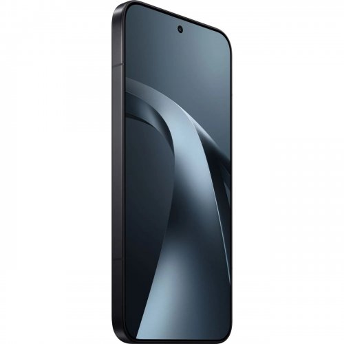 Смартфон Xiaomi 17T Pro 12/256GB Black купити в Україні | Telemart фото