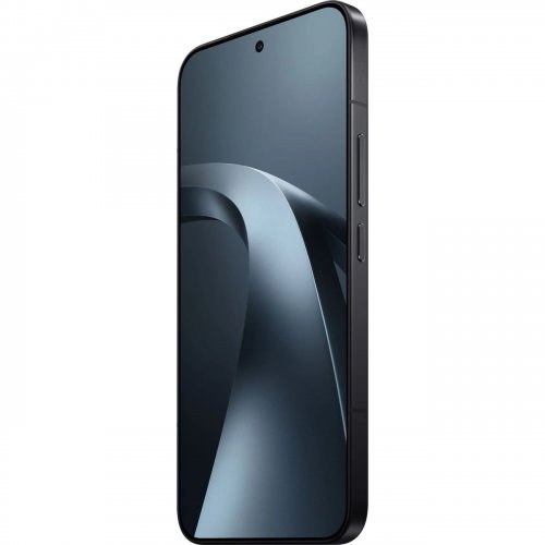 Смартфон Xiaomi 17T Pro 12/256GB Black купити в Україні | Telemart фото