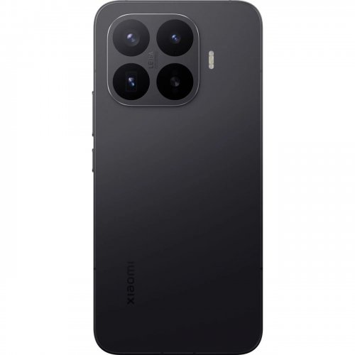 Смартфон Xiaomi 17T Pro 12/256GB Black купити в Україні | Telemart фото