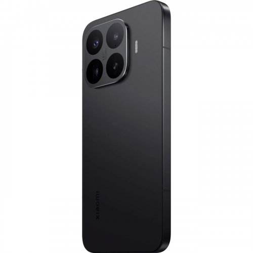 Смартфон Xiaomi 17T Pro 12/256GB Black купити в Україні | Telemart фото