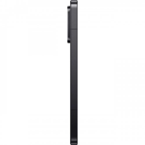 Смартфон Xiaomi 17T Pro 12/256GB Black купити в Україні | Telemart фото
