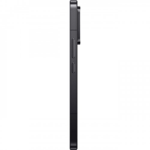 Смартфон Xiaomi 17T Pro 12/256GB Black купити в Україні | Telemart фото
