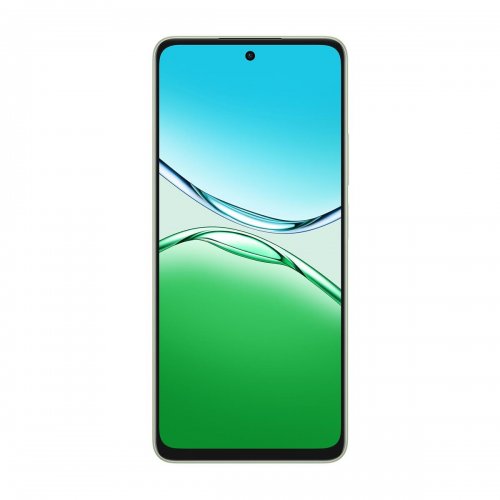 Смартфон OPPO A5 Pro 4G 8/128GB Olive Green купить в Украине | Telemart фото