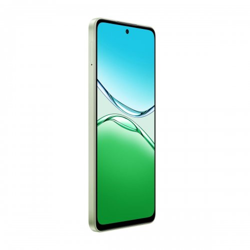 Смартфон OPPO A5 Pro 4G 8/128GB Olive Green купить в Украине | Telemart фото