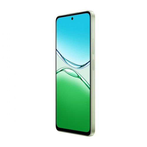 Смартфон OPPO A5 Pro 4G 8/128GB Olive Green купить в Украине | Telemart фото