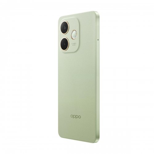 Смартфон OPPO A5 Pro 4G 8/128GB Olive Green купить в Украине | Telemart фото