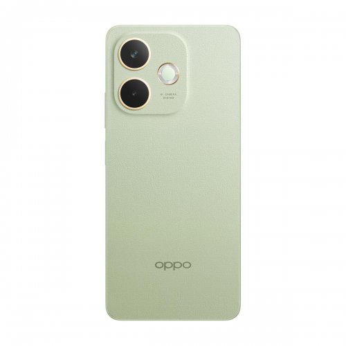 Смартфон OPPO A5 Pro 4G 8/128GB Olive Green купить в Украине | Telemart фото