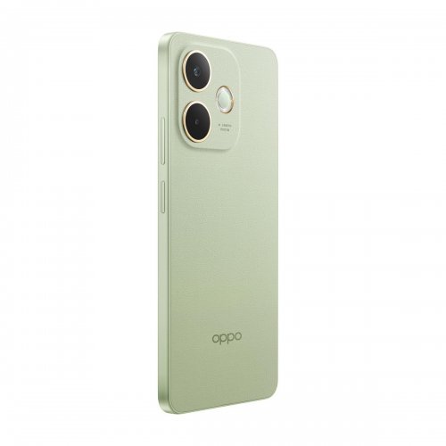 Смартфон OPPO A5 Pro 4G 8/128GB Olive Green купить в Украине | Telemart фото