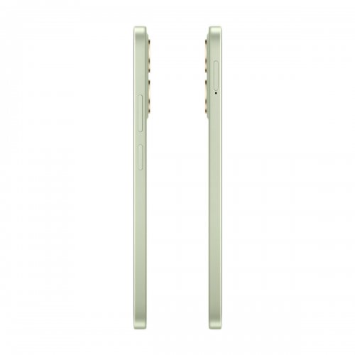 Смартфон OPPO A5 Pro 4G 8/128GB Olive Green купить в Украине | Telemart фото