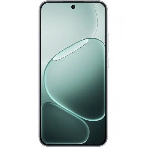 Смартфон OPPO A6 Pro 4G 8/256GB Lunar Titanium купить в Украине | Telemart фото
