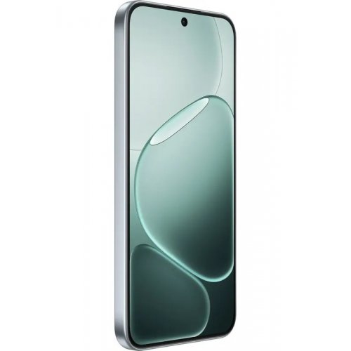 Смартфон OPPO A6 Pro 4G 8/256GB Lunar Titanium купить в Украине | Telemart фото