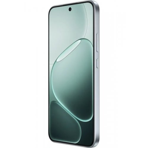 Смартфон OPPO A6 Pro 4G 8/256GB Lunar Titanium купить в Украине | Telemart фото
