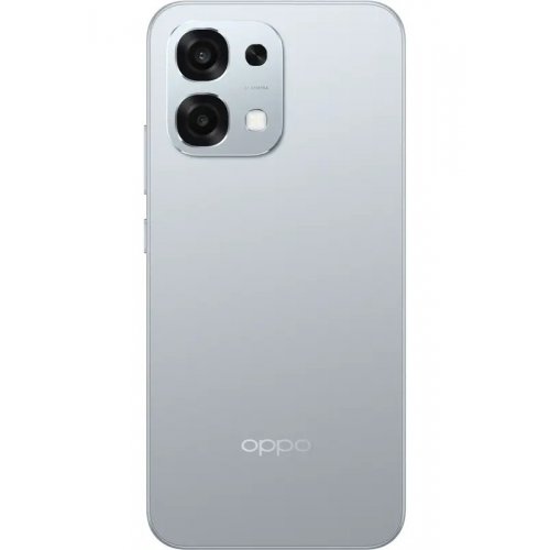 Смартфон OPPO A6 Pro 4G 8/256GB Lunar Titanium купить в Украине | Telemart фото