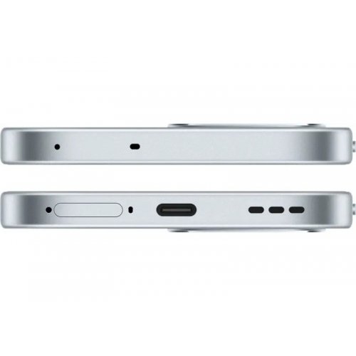 Смартфон OPPO A6 Pro 4G 8/256GB Lunar Titanium купить в Украине | Telemart фото
