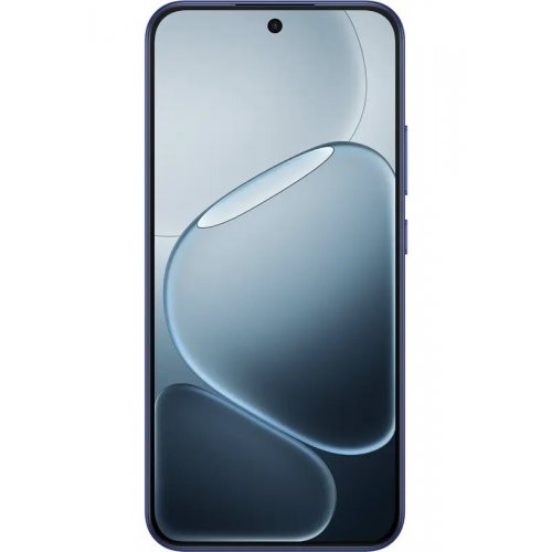 Смартфон OPPO A6 Pro 4G 8/256GB Stellar Blue купить в Украине | Telemart фото