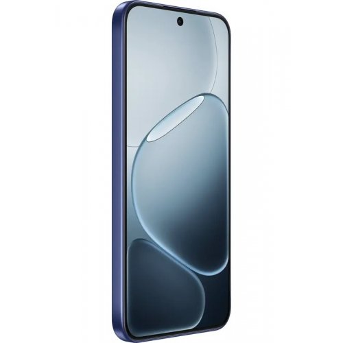 Смартфон OPPO A6 Pro 4G 8/256GB Stellar Blue купить в Украине | Telemart фото