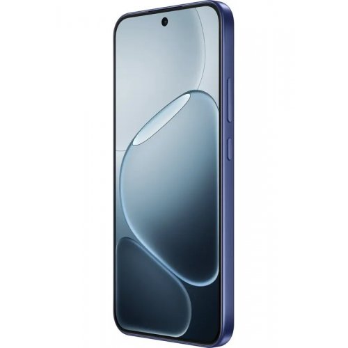 Смартфон OPPO A6 Pro 4G 8/256GB Stellar Blue купить в Украине | Telemart фото