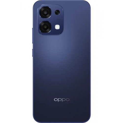 Смартфон OPPO A6 Pro 4G 8/256GB Stellar Blue купить в Украине | Telemart фото