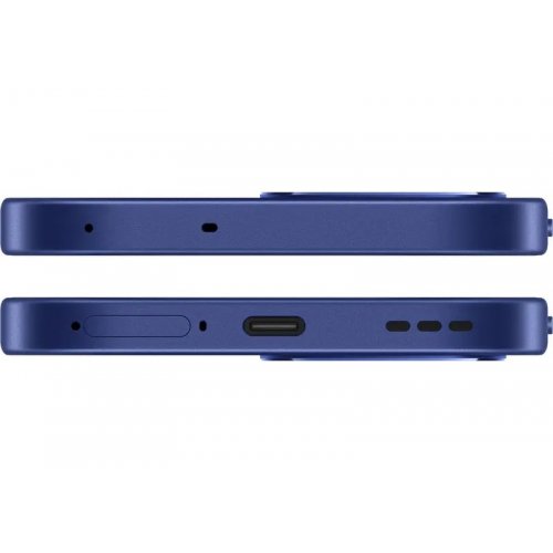 Смартфон OPPO A6 Pro 4G 8/256GB Stellar Blue купить в Украине | Telemart фото