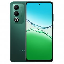 Смартфон OPPO A5 6/128GB Aurora Green