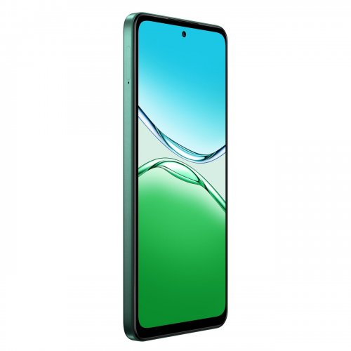 Смартфон OPPO A5 6/128GB Aurora Green купить в Украине | Telemart фото