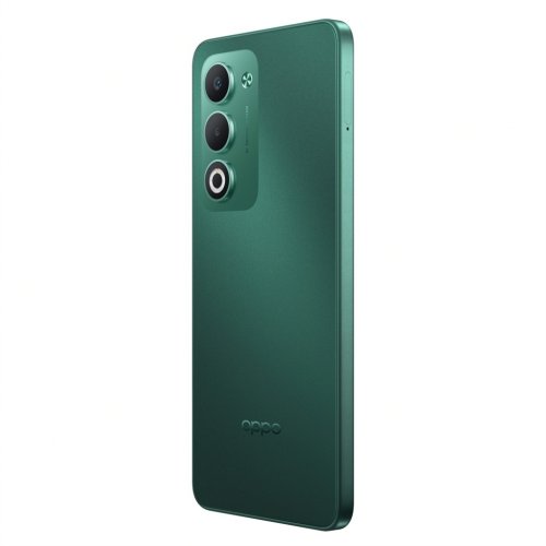 Смартфон OPPO A5 6/128GB Aurora Green купить в Украине | Telemart фото