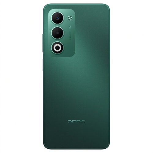 Смартфон OPPO A5 6/128GB Aurora Green купить в Украине | Telemart фото