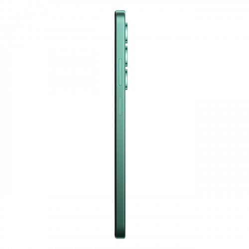 Смартфон OPPO A5 6/128GB Aurora Green купить в Украине | Telemart фото