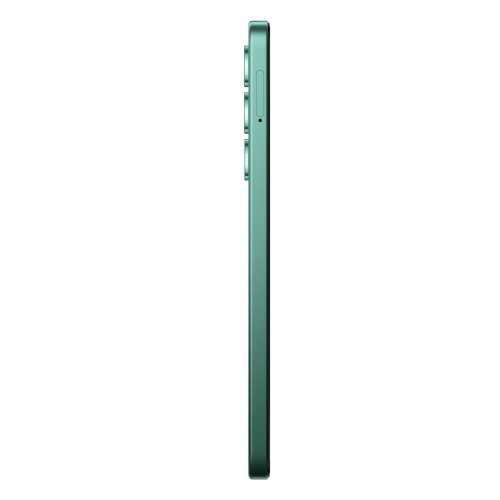 Смартфон OPPO A5 6/128GB Aurora Green купить в Украине | Telemart фото