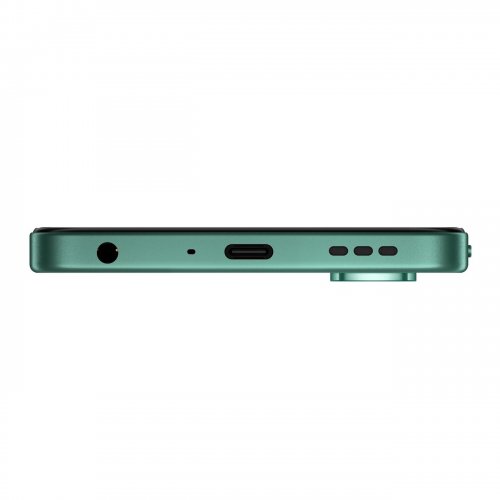 Смартфон OPPO A5 6/128GB Aurora Green купить в Украине | Telemart фото