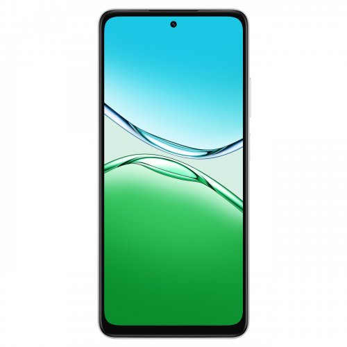 Смартфон OPPO A5 6/128GB Mist White купить в Украине | Telemart фото