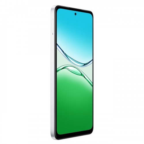 Смартфон OPPO A5 6/128GB Mist White купить в Украине | Telemart фото
