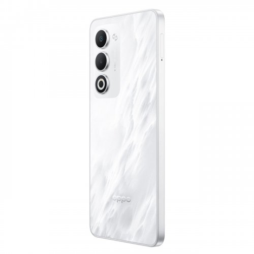 Смартфон OPPO A5 6/128GB Mist White купить в Украине | Telemart фото