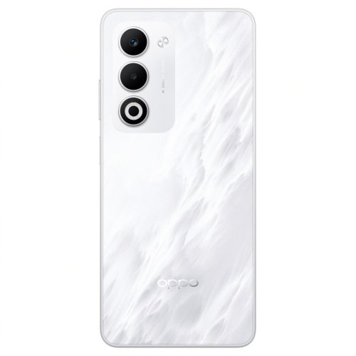 Смартфон OPPO A5 6/128GB Mist White купить в Украине | Telemart фото