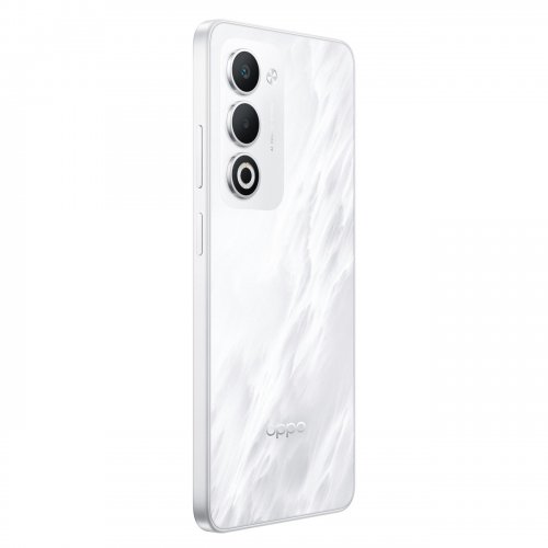 Смартфон OPPO A5 6/128GB Mist White купить в Украине | Telemart фото