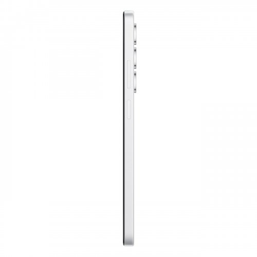 Смартфон OPPO A5 6/128GB Mist White купить в Украине | Telemart фото