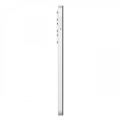Смартфон OPPO A5 6/128GB Mist White купить в Украине | Telemart фото