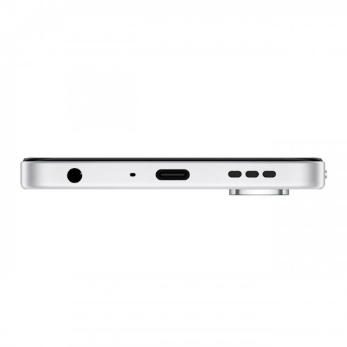 Смартфон OPPO A5 6/128GB Mist White купить в Украине | Telemart фото