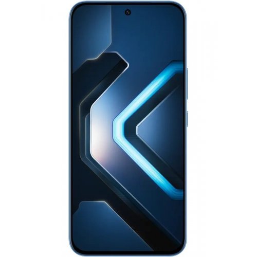 Смартфон Infinix GT 30 X6876 8/256GB Cyber Blue купить в Украине | Telemart фото