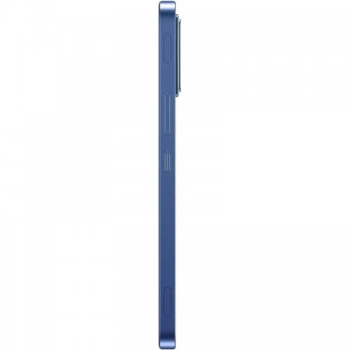 Смартфон Infinix GT 30 X6876 8/256GB Cyber Blue купить в Украине | Telemart фото