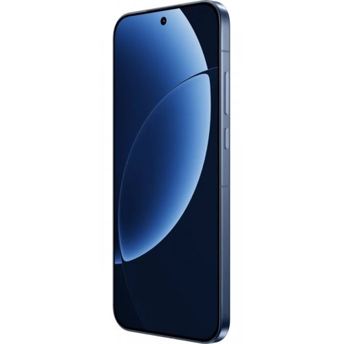Смартфон Realme GT 8 Pro 16/512GB Urban Blue купить в Украине | Telemart фото