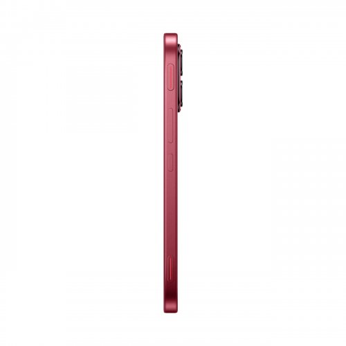 Смартфон Infinix GT 50 Pro X6891 12/256GB Red Blaze купити в Україні | Telemart фото