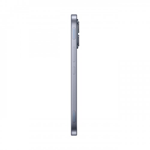 Смартфон Infinix GT 50 Pro X6891 12/256GB Silver Glacier купить в Украине | Telemart фото