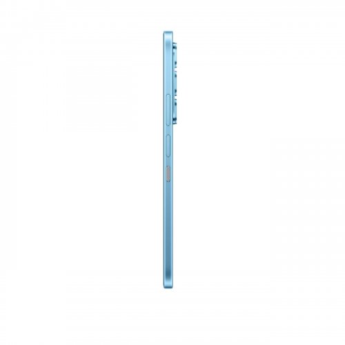 Смартфон Infinix Hot 60 Pro X6885 8/128GB Sapphire Blue купить в Украине | Telemart фото